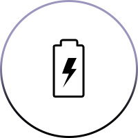 php7MGbym ikona bateria