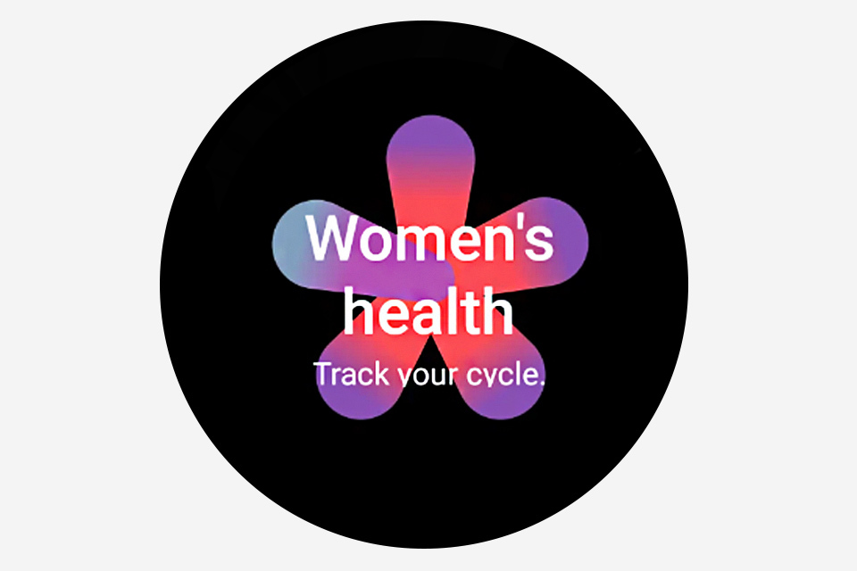 phpED9WC6 kobiece zdrowie%20(1)