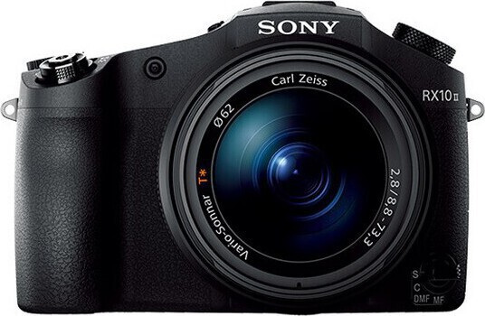 SONY ソニー RX10ll DSC-RX10M2 SONY サイバーショット DSC-RX10M2 価格比較 - 価格.com