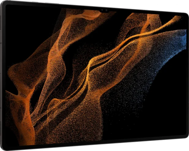 Galaxy Tab S8 Ultra SM-X900セット Tablet SAMSUNG Galaxy TAB S8 Ultra WiFi SM-X900 12/256