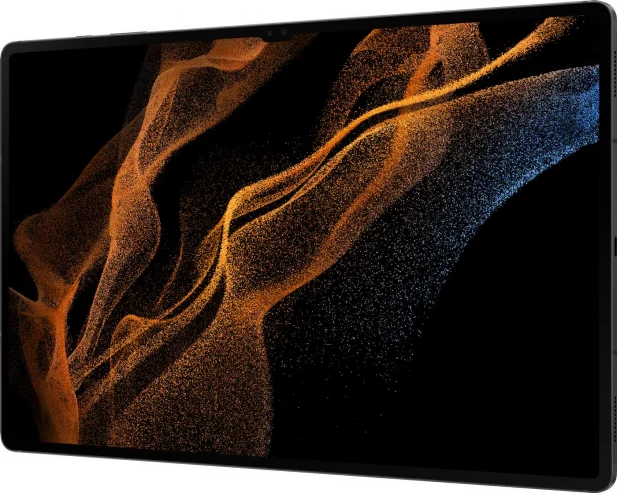 Tablet SAMSUNG Galaxy TAB S8 Ultra WiFi SM-X900 12/256