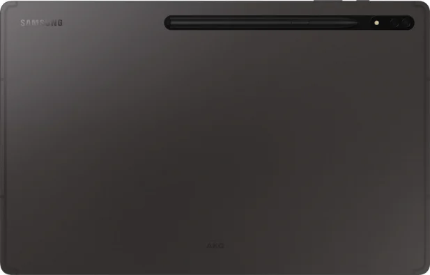 Tablet SAMSUNG Galaxy TAB S8 Ultra WiFi SM-X900 12/256