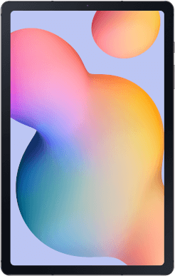 Samsung tab s6 lite 5ghz wifi clearance