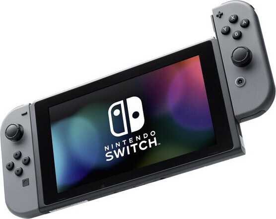 Nintendo Switch - e.ken Rozetka.pl | Gra Nintendo Switch Mega Man Zero / ZX Legacy