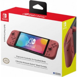 Nintendo Switch PS2 Nintendo Switch z wyższą sprzedażą niż PS2 w Stanach