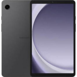 【nori55さん】Samsung Galaxy Tab A9 SM-X110 Purchase | Business | Galaxy Tab A9 (Wi-Fi) | SM-X110NZAAEUE