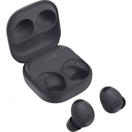 Słuchawki SAMSUNG Galaxy Buds2 Pro SM-R510 czarne