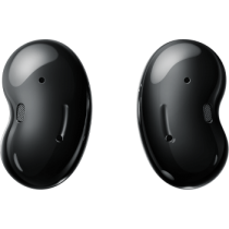 Wyniki wyszukiwania dla: 'Samsung Galaxy Buds Live