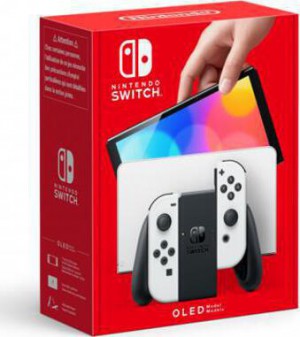 Nintendo - Gaming | MatrixMedia.pl