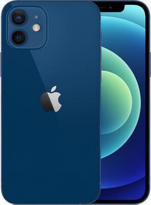 Szkło hartowane Hd+ do Apple iPhone 12/12 Pro Pude (eac1b679