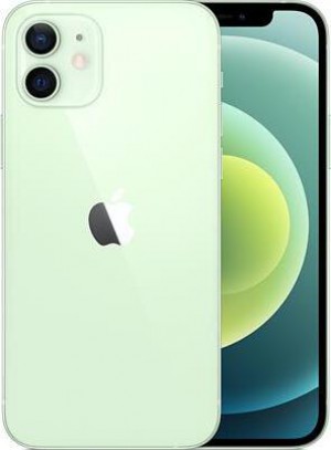 Szkło hartowane Hd+ do Apple iPhone 12/12 Pro Pude (eac1b679