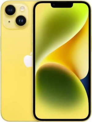 Szkło hartowane Hd+ do Apple iPhone 12/12 Pro Pude (eac1b679