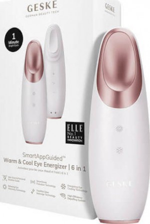 トリートメント CARE PRO for hair medication CARE PRO | Official Site