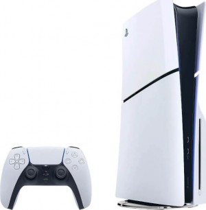 Amazon.co.jp: PlayStation 5 (CFI-1200A01) : Video Games
