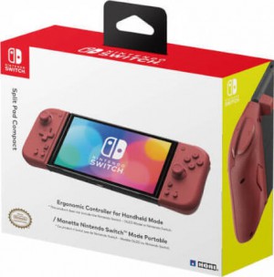 Nintendo - Gaming | MatrixMedia.pl