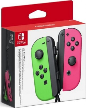 Nintendo - Gaming | MatrixMedia.pl