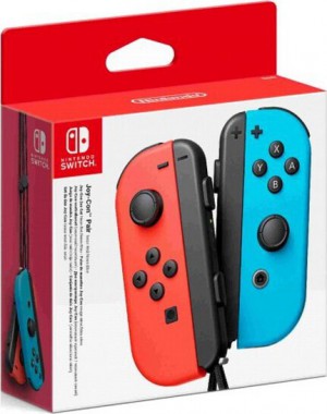 Nintendo Switch SONY PlayStation4 CUH-1200A Sony PlayStation 4 CUH-1200A Glacier White PS4 Game Console