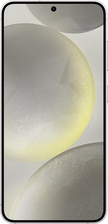 Smartfon Samsung Galaxy S24 SM-S921 8/256GB szary