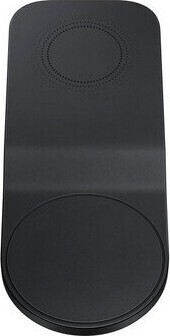 Bezprzewodowa Ładowarka SAMSUNG Tray EP-PA710TBEGWW