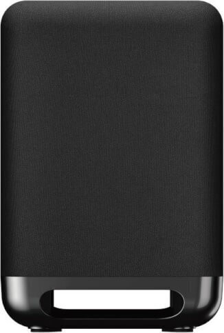 SUBWOOFER BEZPRZEWODOWY SONY SA-SW5