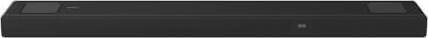 SOUNDBAR SONY HT-A5000