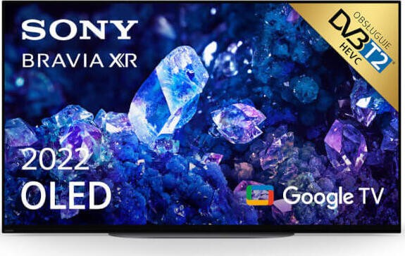 Telewizor Sony BRAVIA 48