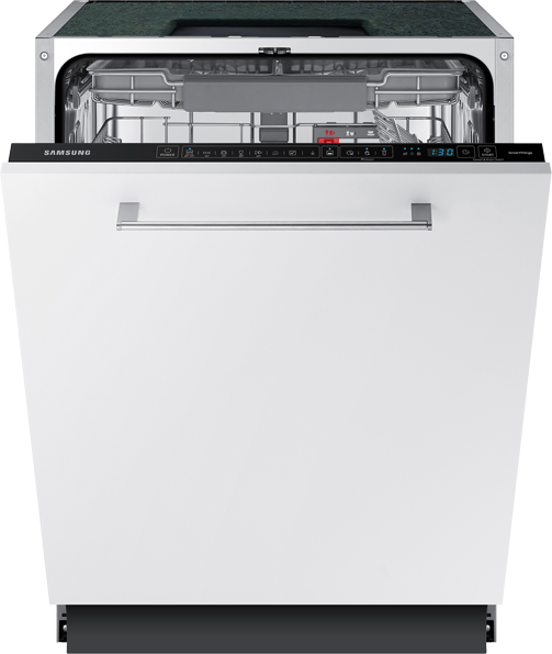 Zmywarka SAMSUNG DW60A8060IB