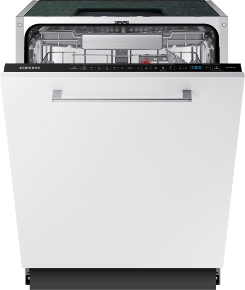 Zmywarka SAMSUNG DW60A8070BB