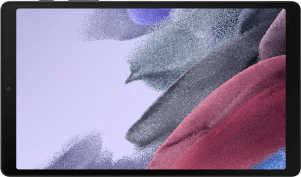 Tablet SAMSUNG Galaxy TAB A7 Lite SM-T220 WiFi szary