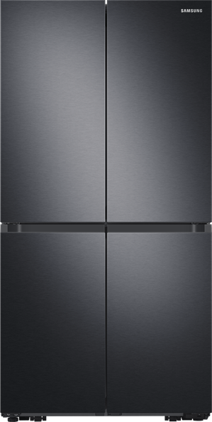 Lodówka SAMSUNG RF65A967FB1