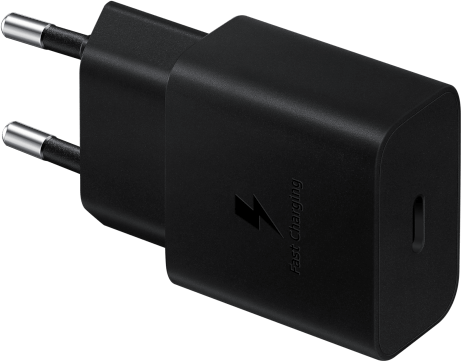 Ładowarka sieciowa 15W EP-T1510 (bez kabla)