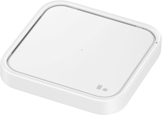 Ładowarka bezprzewodowa 15W EP-P2400