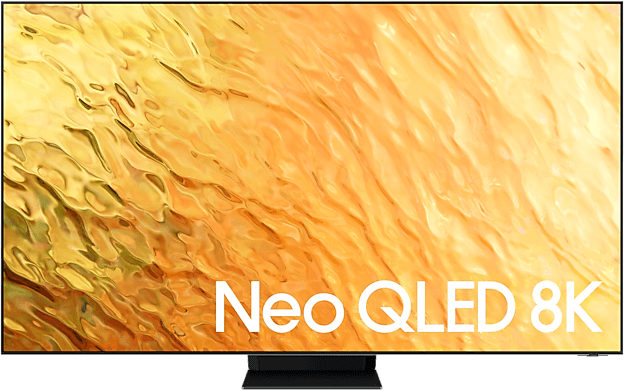 Telewizor SAMSUNG 75