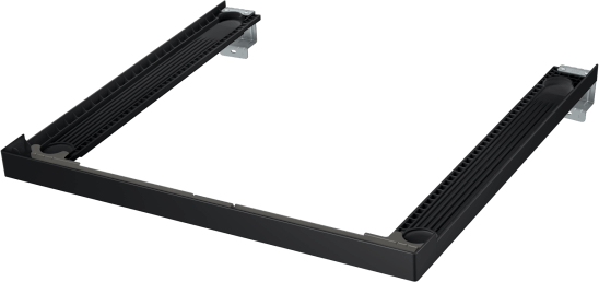Łącznik SAMSUNG SKK-SSV