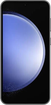 Smartfon Samsung Galaxy S23FE 5G 8/128GB grafitowy