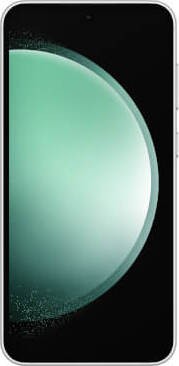 Smartfon Samsung Galaxy S23FE 5G 8/128GB zielony