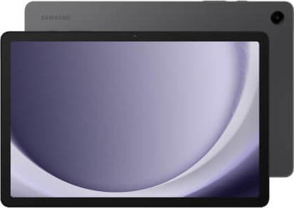Tablet SAMSUNG Galaxy TAB A9+ SM-X210 8/128GB Szary