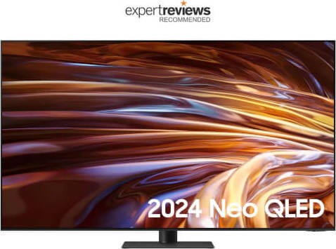 Telewizor SAMSUNG QE55QN95D 55