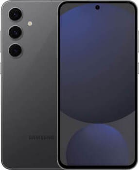 Smartfon Samsung Galaxy S24 FE 5G SM-S721 8/256GB grafitowy