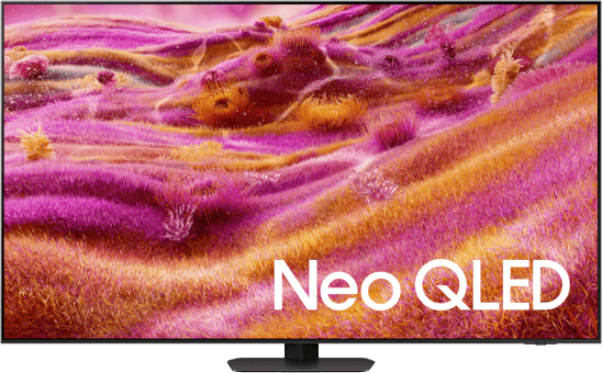 Telewizor Samsung Neo QLED 75