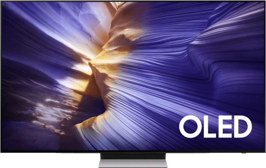 Telewizor Samsung OLED 48