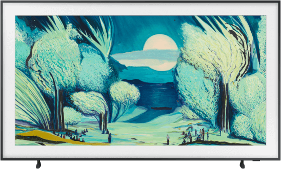 Telewizor Samsung The Frame 50