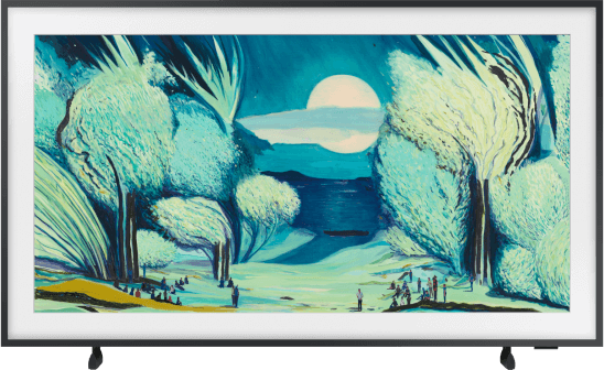 Telewizor Samsung The Frame 43
