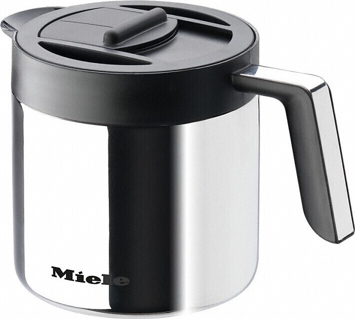 Miele dzbanek termiczny 1,0 L