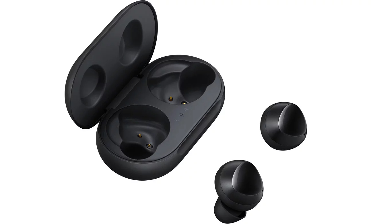 samsung galaxy buds  r175n