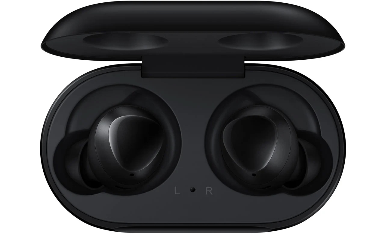 galaxy buds r175n