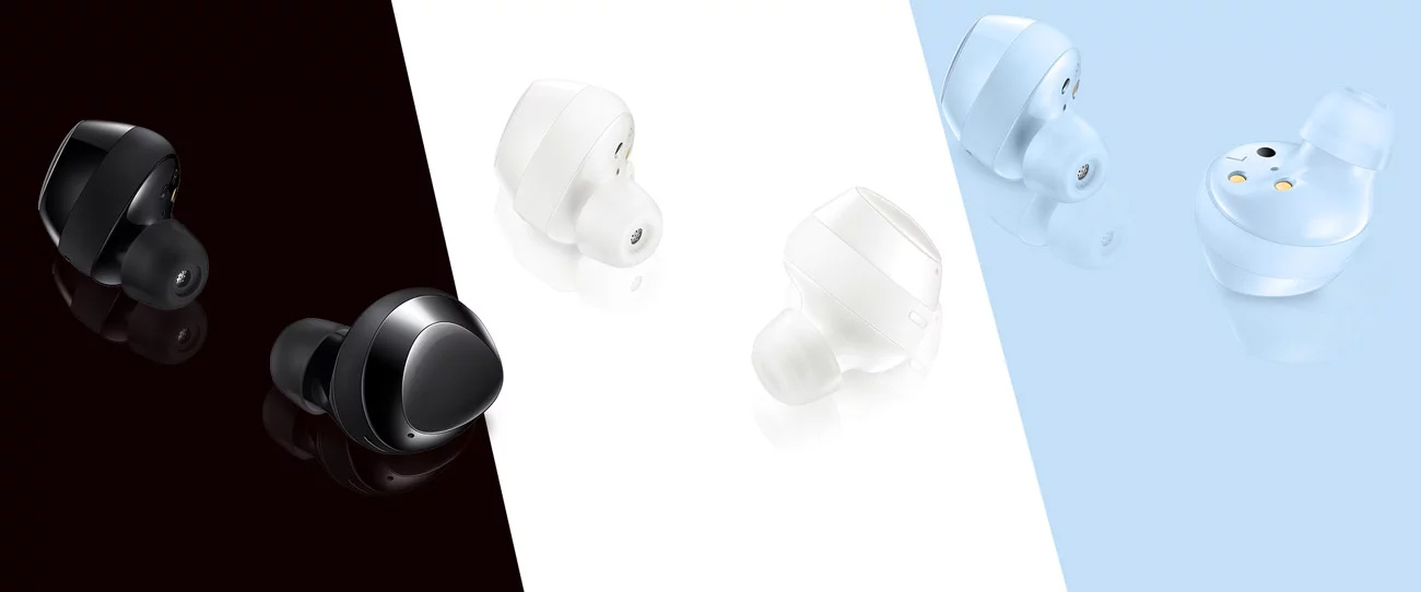 samsung galaxy buds  r175n