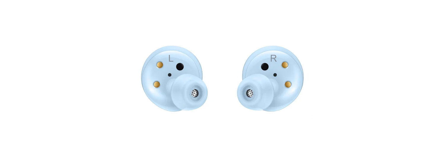 galaxy buds r175n