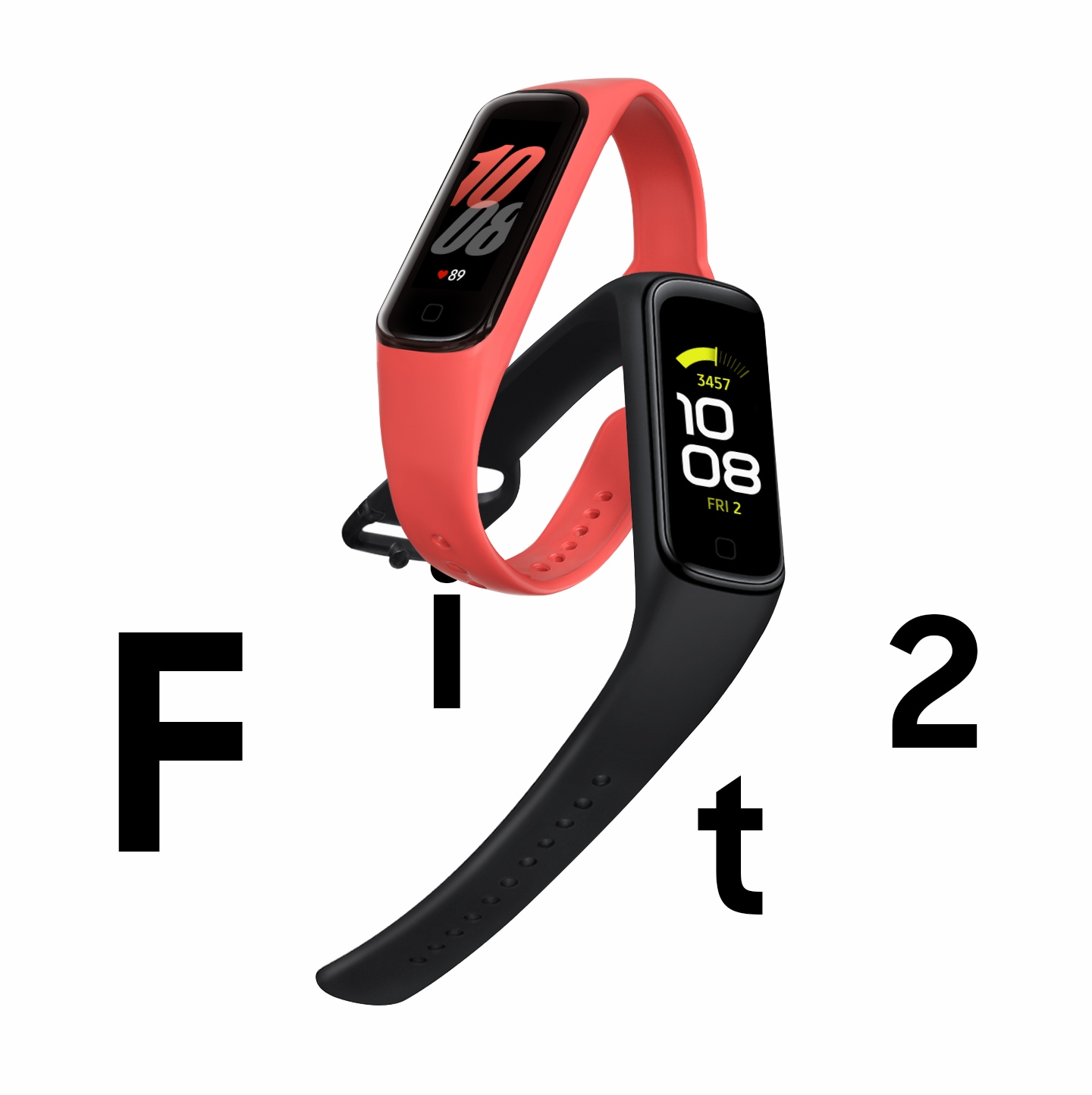 galaxy fit 2 2020