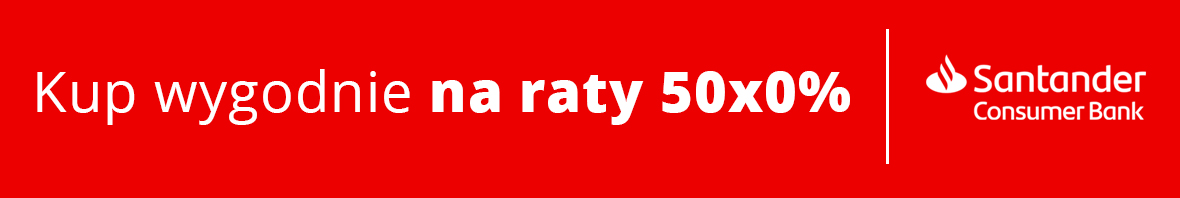RATY 50x0%